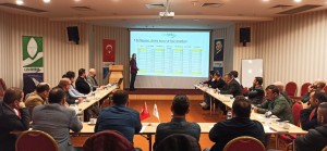 izmir istişare 15.12.21 (5)