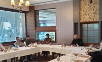 13.12.2022 Düz Fide İstişare Top (2)