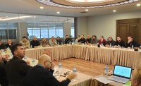 aşılı fide top. (29.12.2021) (16)