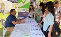 Growtech Kampüste (25.05.2022) (3)