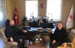 gıda kontrol labovatuvar müdürlüğü ziyareti (4)