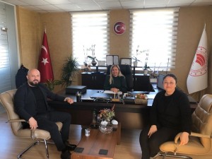 gıda kontrol labovatuvar müdürlüğü ziyareti (4)