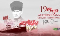 19 Mayıs