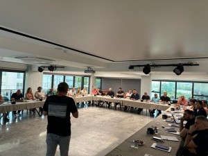 aşılı fide istişare toplantısı (14.06.2023) (12)