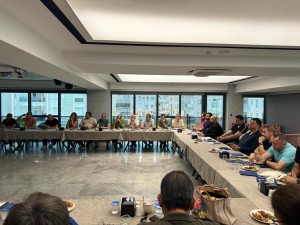 aşılı fide istişare toplantısı (14.06.2023) (4)