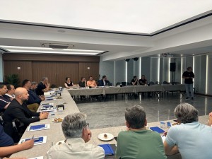 aşılı fide istişare toplantısı (14.06.2023) (6)