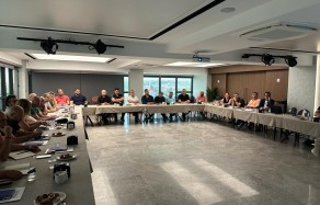 aşılı fide istişare toplantısı (14.06.2023) (9)