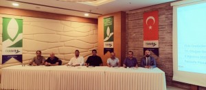 15. genel kurul foto (1)