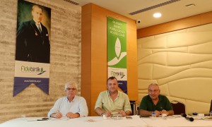 15. genel kurul foto (2)