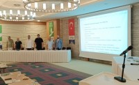 15. genel kurul foto (3)