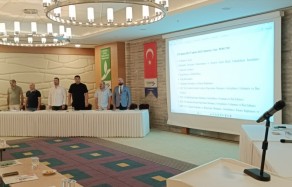 15. genel kurul foto (3)