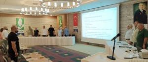 15. genel kurul foto (3)