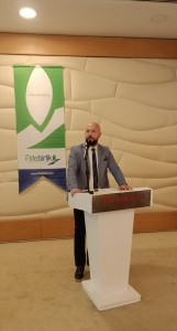 15. genel kurul foto (4)