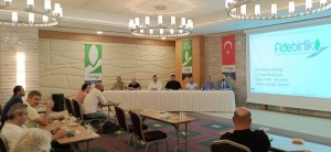 15. genel kurul foto (5)