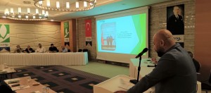 15. genel kurul foto (7)