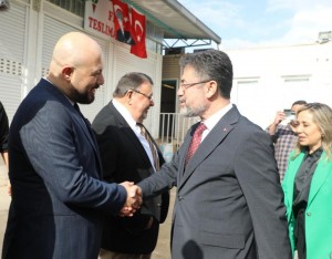 tarım bakanı fidelik ziyareti (12)