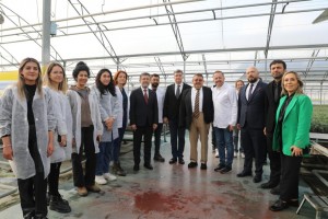 tarım bakanı fidelik ziyareti (2)