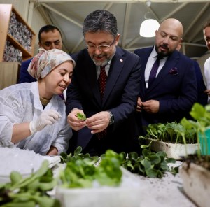 tarım bakanı fidelik ziyareti (35)