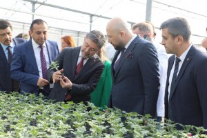 tarım bakanı fidelik ziyareti (5)