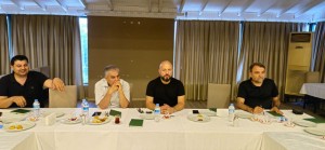 Antalya İstişare Top. Foto 29.05.2024 (3)