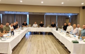 Antalya İstişare Top. Foto 29.05.2024 (4)