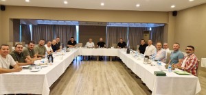 Antalya İstişare Top. Foto 29.05.2024 (4)