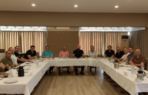 Antalya İstişare Top. Foto 30.04.24 (1)