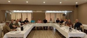 Antalya İstişare Top. Foto 30.04.24 (1)