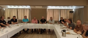 Antalya İstişare Top. Foto 30.04.24 (2)